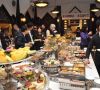 Cung cấp dịch vụ nấu ăn tiệc tất niên tại Tân Uyên