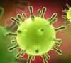 Triệu chứng cảnh báo bạn đang nhiễm virus corona 