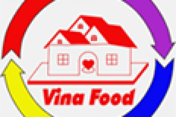 Suất ăn công nghiệp Vina Food - Top 100 Thương hiệu ưa chuộng - Sản phẩm tin dùng - Dịch vụ hoàn hảo